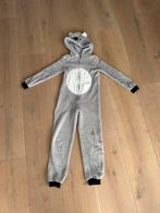 Schattige Koala Onesie - Maat XS / 10-12 jaar, Ophalen of Verzenden, Zo goed als nieuw, Jongen of Meisje