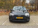 Audi A3 Limousine 30 TFSI Pro Line, Gebruikt, LED verlichting, Bedrijf, Hybride Elektrisch/Benzine