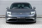 Porsche Taycan Sport Turismo 93 kWh Sport Chrono | Pano | Bo, Automaat, 12 maanden, Achterwielaandrijving, Gebruikt