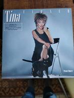 Tina Turner private dancer vinyl lp, Gebruikt, Ophalen of Verzenden, 1980 tot 2000, 12 inch