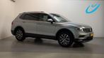 Volkswagen Tiguan Allspace 1.5 TSI 150pk DSG Comfortline Bus, Auto's, Volkswagen, Stof, 4 cilinders, 7 stoelen, Origineel Nederlands