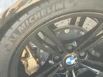 BMW 3 Serie M3 DCTA *Keramisch* BLACK EDITION / Carbon dak /, Auto's, Automaat, Achterwielaandrijving, Gebruikt, 1535 kg