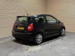 Citroen C2 1.4i VTR | Airco | Cruise | D-riem vervangen, 4 cilinders, 4 stoelen, Origineel Nederlands, Handgeschakeld