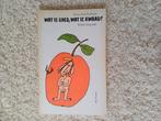 Wat is goed, Wat is kwaad - Ethiek van gestalt, Ophalen of Verzenden, Gelezen, Sociale psychologie