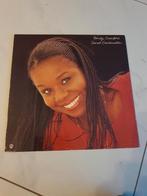 Randy Crawford secret combination, Verzenden, Zo goed als nieuw, Soul of Nu Soul, 1980 tot 2000