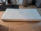 ROLMATRAS SILVER COOLMAX

200 090X200, Ophalen, 90 cm, Eenpersoons, Zo goed als nieuw