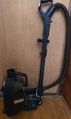 Shark CZ250UKT 66 Zakloze stofzuiger, Ophalen, Stofzuiger, Zo goed als nieuw, Minder dan 1200 watt