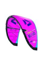DUOTONE EVO SLS 7M 2025, Watersport en Boten, Kitesurfen, Geen board, Ophalen of Verzenden, Zo goed als nieuw