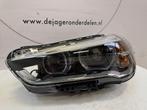 BMW X1 F48 VOL LED KOPLAMP LINKS 7428735, Auto-onderdelen, Verlichting, Info@fabrikant.eu, Fabrikantstraat 1
1000 AA  Amsterdam, NL