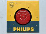 The Three Jacksons - Accordeonpotpourri No. 62, Gebruikt, 7 inch, Single, Ophalen of Verzenden