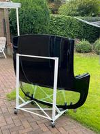 Mx5 nb hardtop, Ophalen, Nieuw