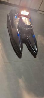 Power catcher Elite + GPS + Autopilot + fishfinder, Ophalen of Verzenden, Overige typen