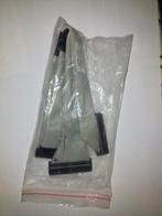 New IDE Ribbon Cable – 18" 40-Pin PATA Hard Drive/CD-ROM, Ophalen of Verzenden