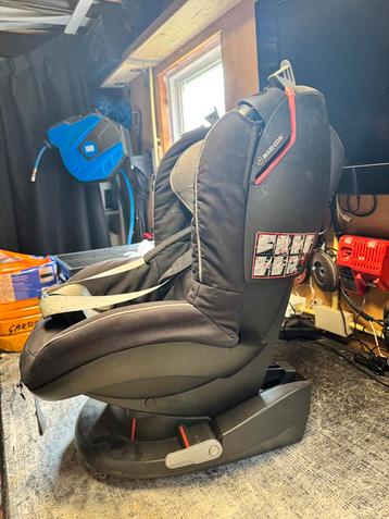 Maxi-Cosi Tobi, 9-18kg beschikbaar voor biedingen