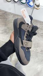 Cactus Jack x Jordans Sneakers Collab, Ophalen of Verzenden, Zo goed als nieuw