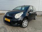 Suzuki Alto 1.0/2009/APK/Stuurbekrachtiging/Dealer onderhoud, Voorwielaandrijving, 200 kg, 4 stoelen, Bedrijf
