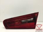 Audi A3 8V 2015 3DR Achterlicht LED Rechts Binnen 8V3945094A
