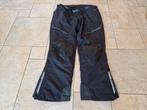 TE KOOP : Dames 5XL Macna motorbroek, Motoren, Kleding | Motorkleding, Ophalen, Tweedehands, Dames, Broek | textiel