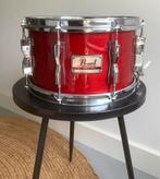 Pearl soprano snare 12x7, Ophalen of Verzenden, Gebruikt, Pearl