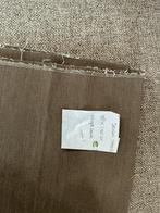 Mooie lappen stof €5 per stuk, Hobby en Vrije tijd, Stoffen en Lappen, Ophalen, Overige materialen, Overige kleuren, Nieuw