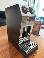 RDL italiaans espressomachine, filterpads zeer goede koffie, Witgoed en Apparatuur, Koffiezetapparaten, Ophalen, Gebruikt, Espresso apparaat