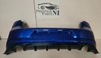 Achterbumper VW Golf 7 VII 7.5 GTI TCR Facelift 5G6807421BK, Auto-onderdelen, Carrosserie en Plaatwerk, Gebruikt, Herkomst onderdeel bekend