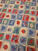 Tricot, Hobby en Vrije tijd, Stoffen en Lappen, Ophalen of Verzenden, Nieuw, 30 tot 200 cm, 30 tot 120 cm