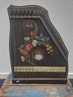 brocante, Ophalen of Verzenden