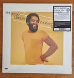 Roy Ayers Ubiquity - Everybody Loves the Sunshine (LP - re), 1960 tot 1980, Ophalen of Verzenden, 12 inch, Nieuw in verpakking