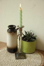 Caravell Design Kandelaar, Antiek en Kunst, Ophalen of Verzenden