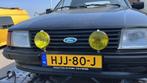Ford cabriolet netjes 0634356353😎, Bedrijf, Te koop