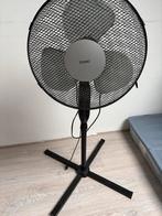 Ventilator - Koel de zomer door!, Witgoed en Apparatuur, Luchtbehandelingsapparatuur, Ophalen, Zo goed als nieuw, Overige