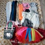 Kleding pakket maat 146-152, Ophalen of Verzenden, Zo goed als nieuw, Maat 146