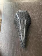 Fizik Vento Argo 00 Adaptive, Overige merken, Carbon, Ophalen of Verzenden, Zo goed als nieuw