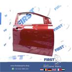 W247 DEUR Mercedes B KLASSE PORTIER RECHTS VOOR A2477221400, Auto-onderdelen, Gebruikt, -, Deur, Ophalen of Verzenden