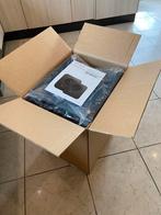 Genelec 7360A SAM Studio Subwoofer, Overige merken, Ophalen of Verzenden, Zo goed als nieuw, 120 watt of meer