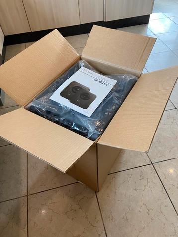 Genelec 7360A SAM Studio Subwoofer beschikbaar voor biedingen