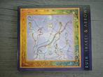 Rush Snakes and Arrows digi-pack cd nieuw Neil Peart, Ophalen of Verzenden, Zo goed als nieuw, Progressive