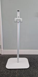 Vogel's speaker standaard Sonos Play 5 (generatie 2), Ophalen, Zo goed als nieuw, Minder dan 60 watt, Sonos
