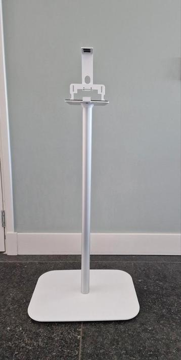 Vogel's speaker standaard Sonos Play 5 (generatie 2) beschikbaar voor biedingen