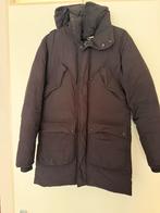 MA. STRUM jas, Kleding | Heren, Zwart, Ophalen of Verzenden, Zo goed als nieuw, Ma.strum