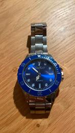 Horloge McyKcy, Sieraden, Tassen en Uiterlijk, Horloges | Heren, Overige merken, Overige materialen, Polshorloge, Overige materialen