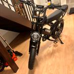 FATBIKE V20 PRO, Fietsen en Brommers, Brommers | Tomos, Gebruikt, 7 versnellingen, Ophalen of Verzenden, Standard