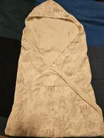 Omslagdeken Jolein voor autostoeltje, Ophalen of Verzenden, Zo goed als nieuw, 70 tot 85 cm, Overige typen