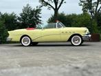 Onderdelen Buick 1956, Auto-onderdelen, Ophalen, Gebruikt, Amerikaanse onderdelen