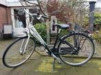 Dames/Meisjes fiets GIANT RICO, Ophalen, Gebruikt, Versnellingen, Giant