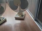 ventilator, Ophalen of Verzenden, Gebruikt, Tafelventilator