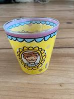 Blond glas amsterdam, Huis en Inrichting, Keuken | Servies, Ophalen, Glas of Glazen, Gebruikt, Blond Amsterdam