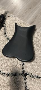 Gsxr1000 k6 onderdelen, Ophalen, Gebruikt