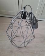 Kidsdepot hanglamp Wire, 25 tot 50 cm, Rond, Ophalen of Verzenden, Zo goed als nieuw